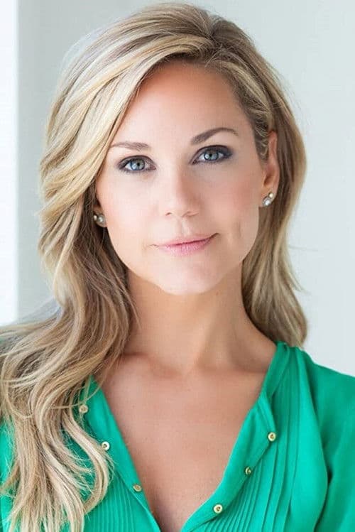 Jennifer Birmingham Lee profile photo