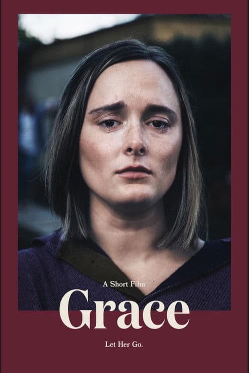 Grace poster