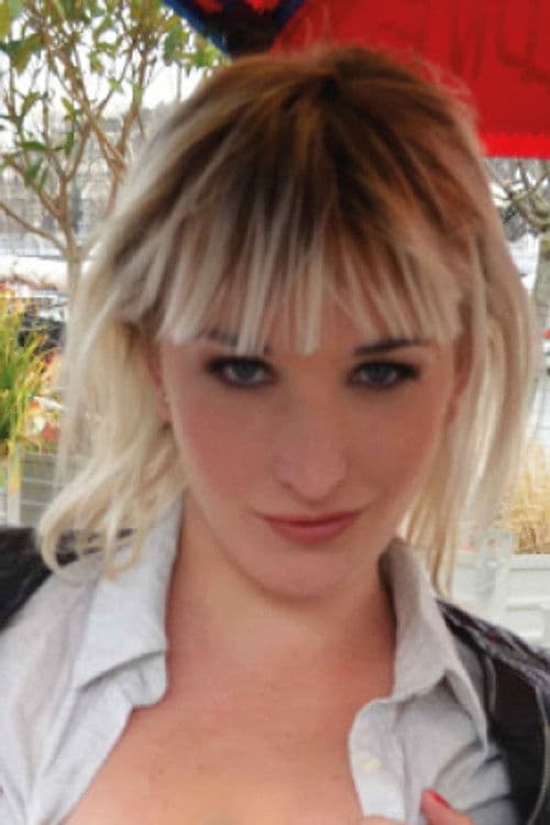 Anthéa profile photo