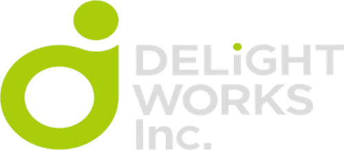 DELiGHTWORKS