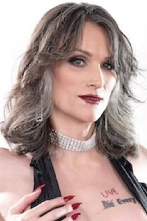 Lilly Demona profile photo