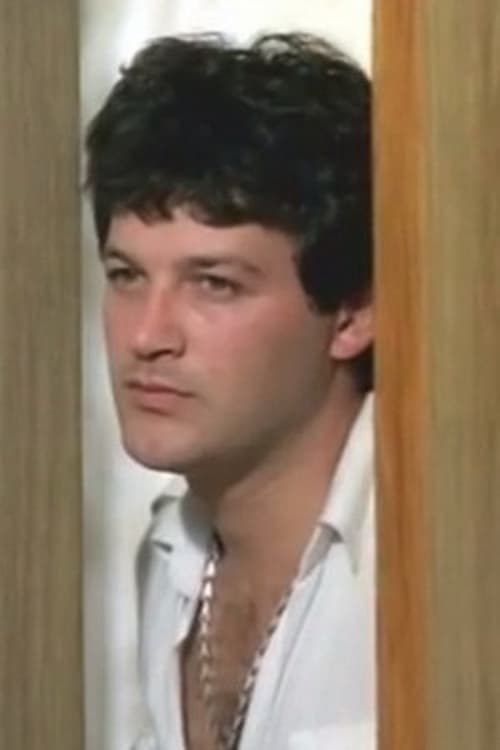 Arthur Roveder profile photo