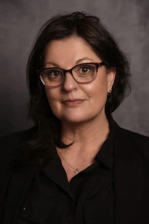 Nettie Sheridan profile photo