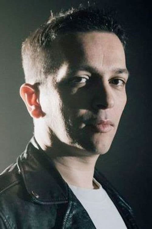 Niccolò Bossini profile photo