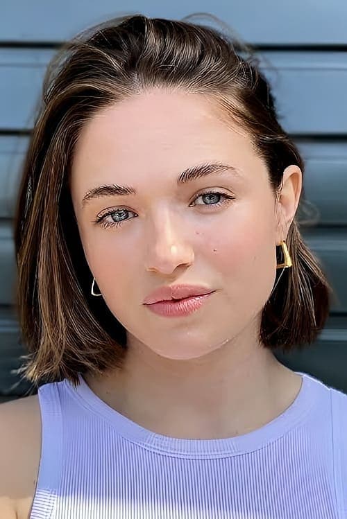 Millie Kent profile photo