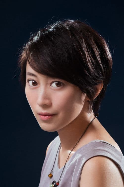 Chia-Hsin Hsieh profile photo