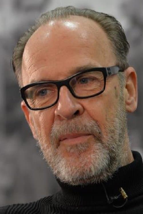 Frano Lasić profile photo