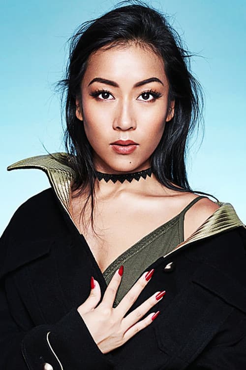 Jike Junyi profile photo