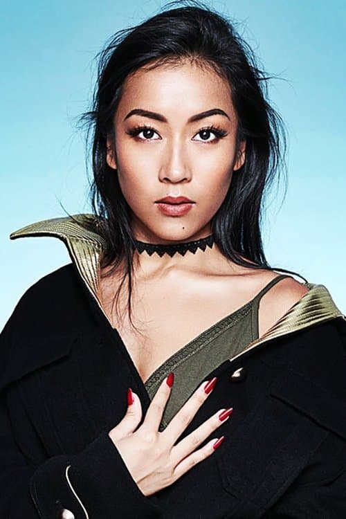 Jike Junyi profile photo