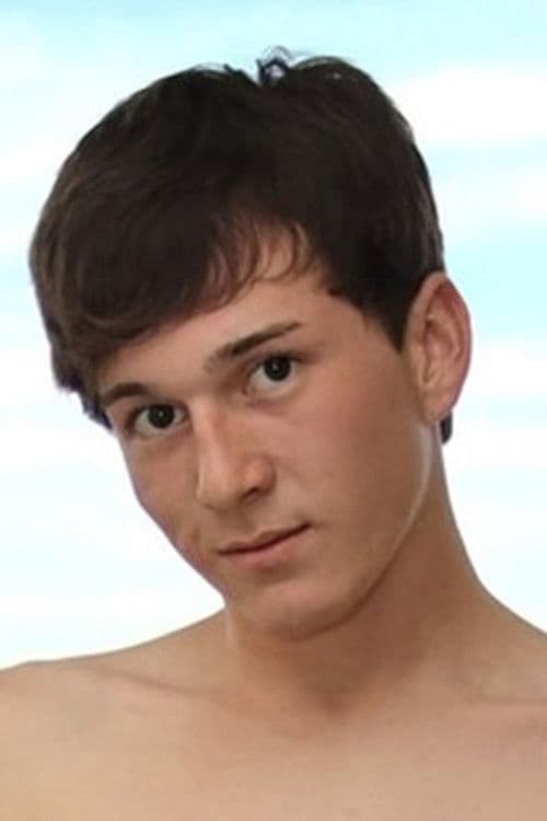 Bradley Prescott profile photo