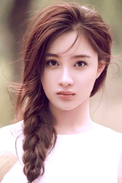 Sun Jia Lu profile photo