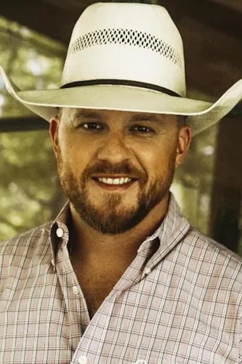 Cody Johnson profile photo