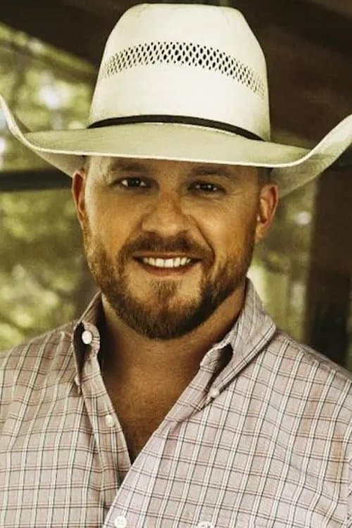 Cody Johnson profile photo