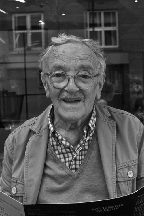 Peter de Rome profile photo