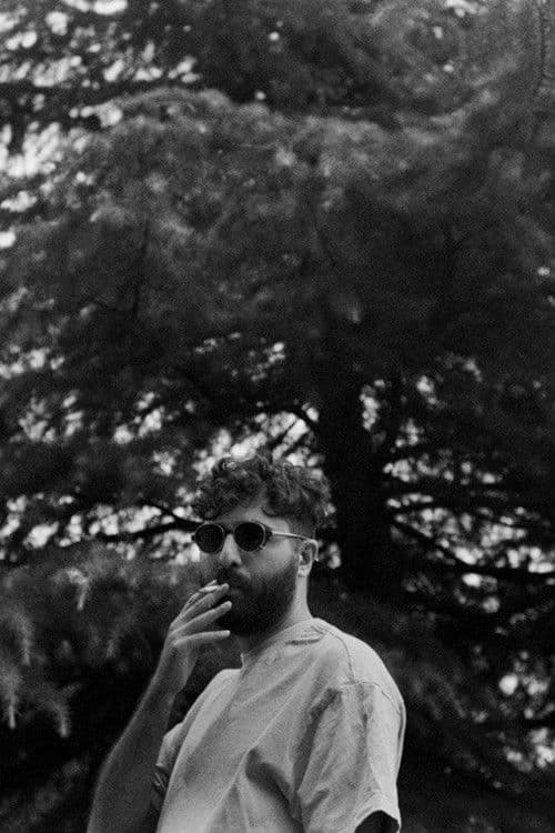 Aliyar Rasti profile photo