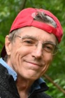 Sperry Andrews profile photo