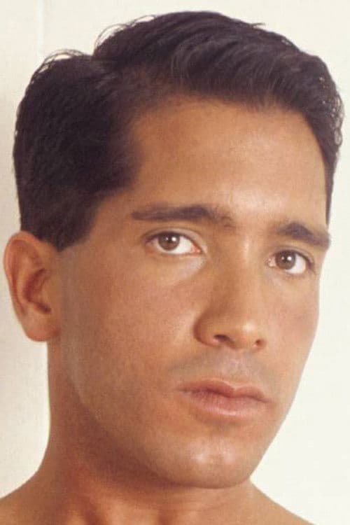 Anthony DeMarco profile photo