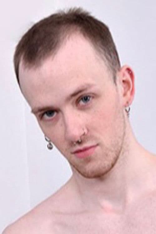 Jaymie Young profile photo