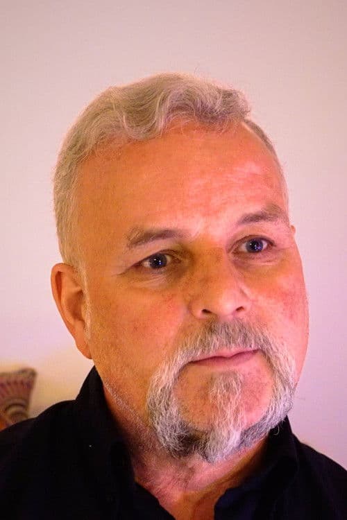 Ger O'Brien profile photo