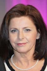 Renata Pękul profile photo