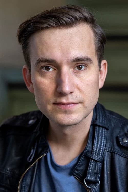 Mathias Renneisen profile photo