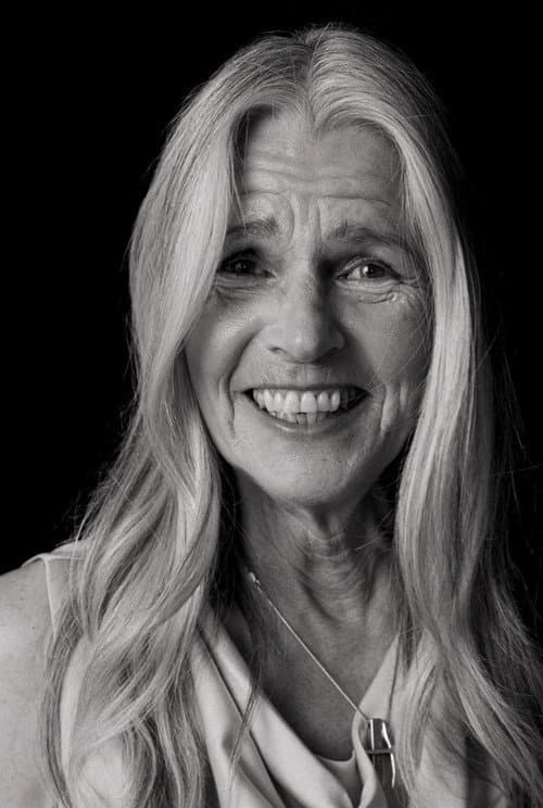 Sioux Carroll profile photo