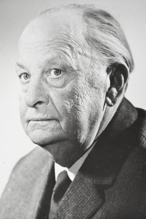 Aleksander Mälton profile photo