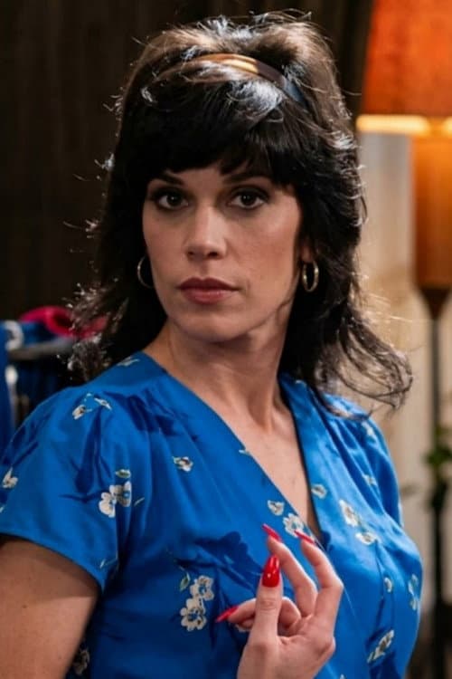 Rita Ricardo profile photo