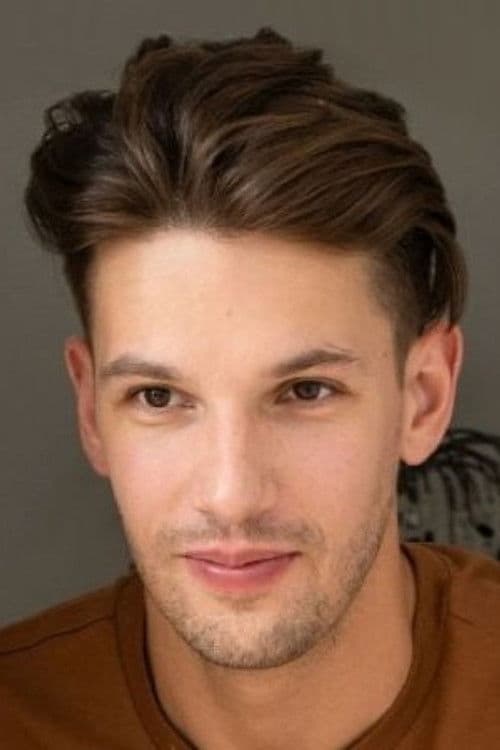 Ricardo Luis profile photo