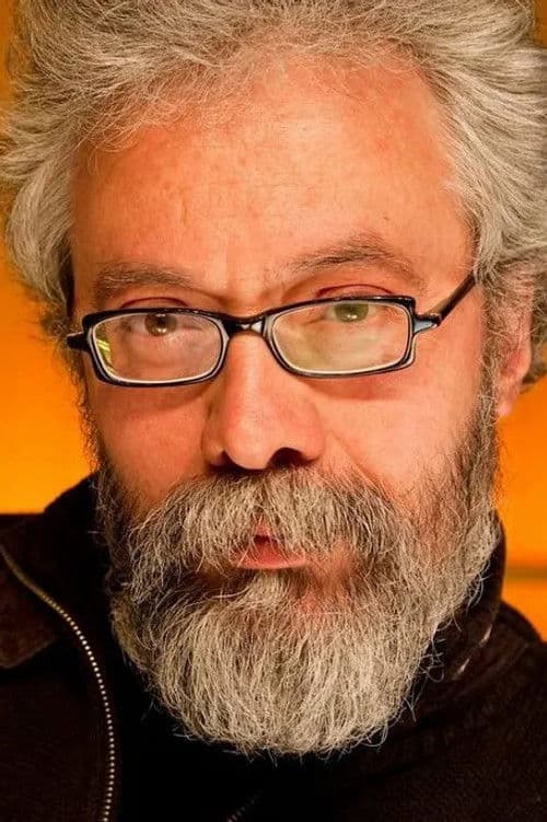 Quico Cadaval profile photo