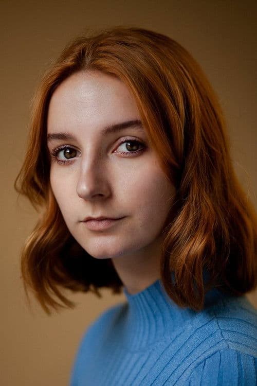 Toto Bruin profile photo