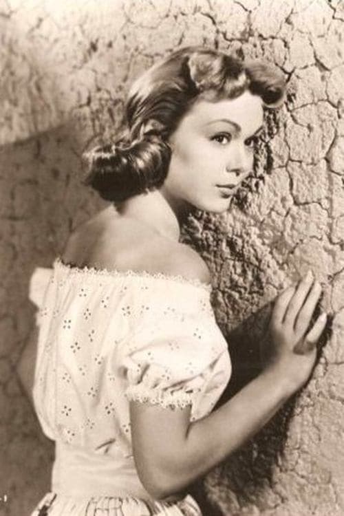 April Kent profile photo