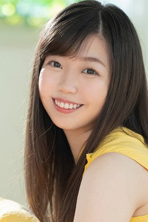 Miya Akane profile photo