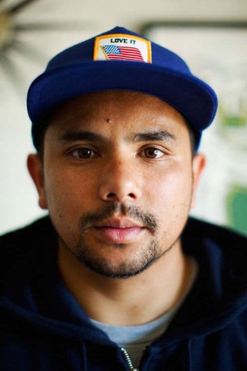 Richard Mulder profile photo