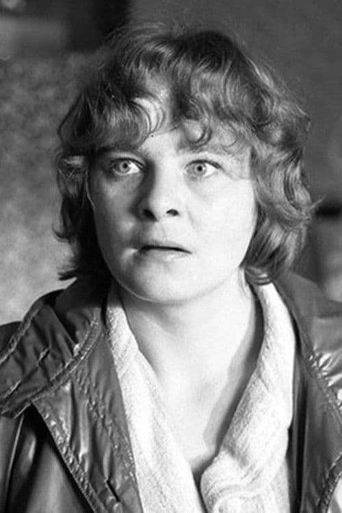 Halina Wyrodek profile photo