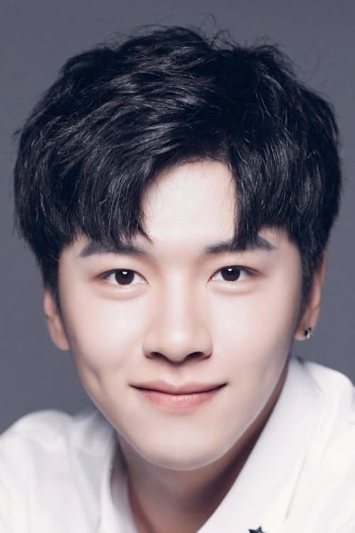 Ever Zu profile photo