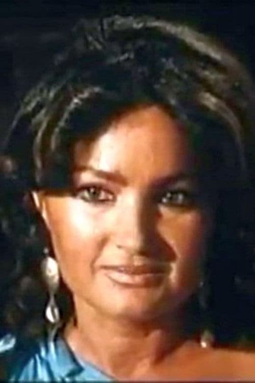 Guia Lauri Filzi profile photo