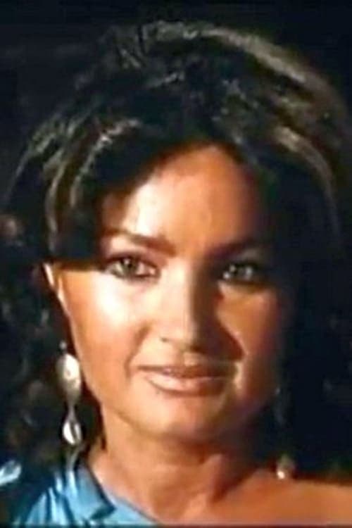 Guia Lauri Filzi profile photo