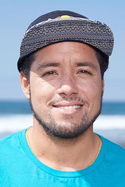 Adriano de Souza profile photo