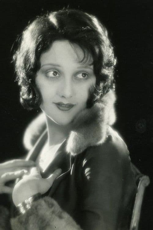 Audrey Ferris profile photo