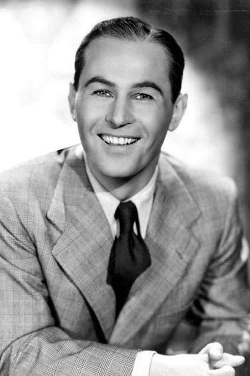 Jan Kiepura profile photo