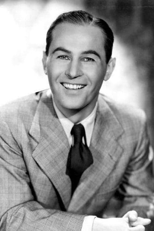 Jan Kiepura profile photo