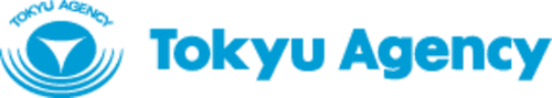 Tokyu Agency