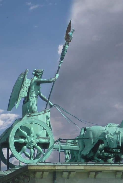 Phoney Sights poster