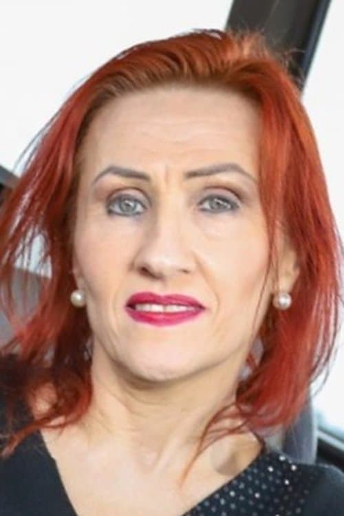 Emily Devine profile photo