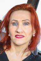 Emily Devine profile photo