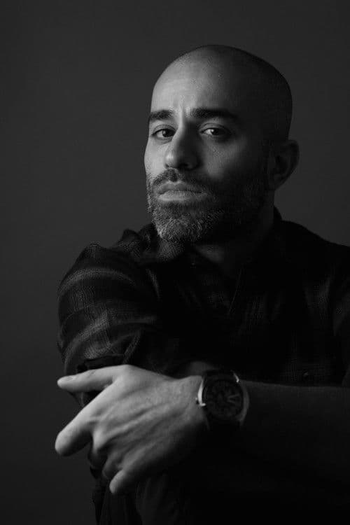 Sohale Dezfoli profile photo