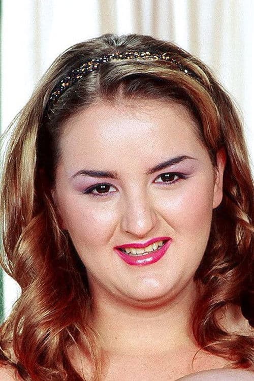 Nikki Perez profile photo