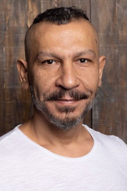 Muharrem Özcan profile photo