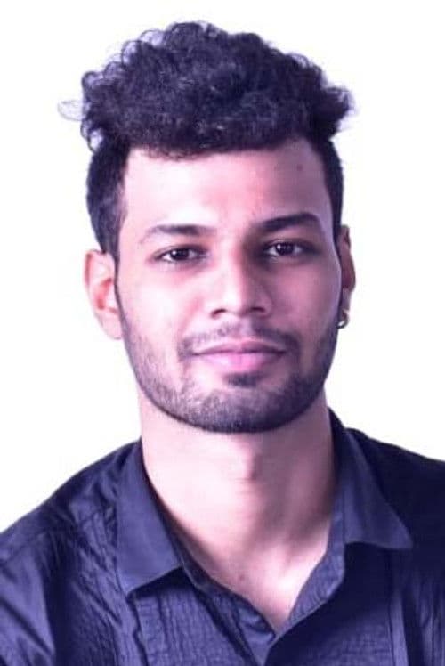 Arul Selva profile photo